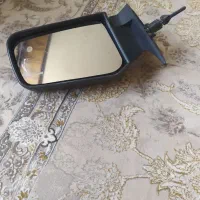 آینه پراید سمت راست