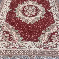 روفرشی مخملی نو