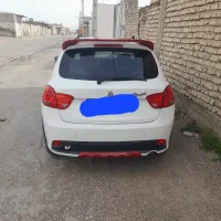 فروش کوییک اتومات1402