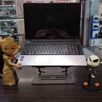لپ تاپ Acer E1 قیمت مناسب با گارانتی Hamed PC