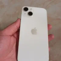 موبایل