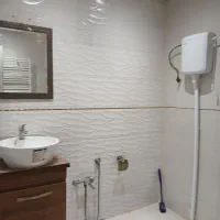 60متری-دوخواب-تکواحدی-آژیده-بازسازی-شده