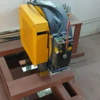 نصب و راه اندازی اسانسور .تاییدیه استاندارد