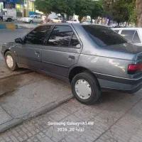 ۴۰۵مدل۹۸