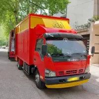 (باربری ویلاشهر پردیس سعدی ادب زاگرس20درصدتخفیف