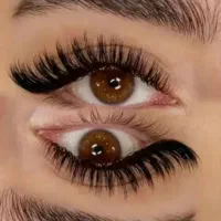 کاشت اکستیشن وهیدن فقط هزینه متریال