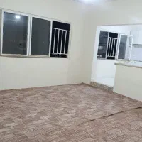 خونه دلباز لاله
