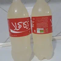 سرکه سیب