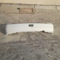 انواع سپر استوک