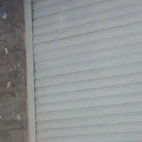 آپارتمان ریل وی