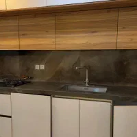 کابینت دسته دوم