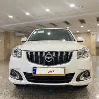 هایماS7 پرو بی رنگ *1000* کار 1405 (امکان  اقساط)