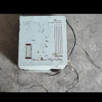 ترانس خانگی