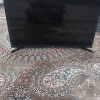 ال سی دی32سامسونگ