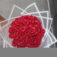 گل ربانی