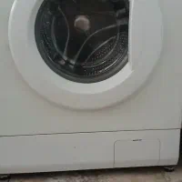 لباس شویی پاک شوما