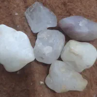 فروش چند سنگ جواهری