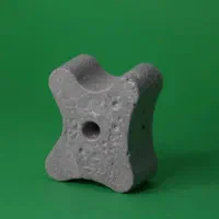واگذاری مغازه ابزار اسکلت مهرشهر