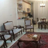 مبل کلاسیک مناسب جهیزیه