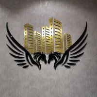 اجاره مغازه ۱۵۰متری سعیدیه بالا