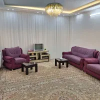 سوئیت آپارتمان شخصی
