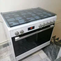 اجاق گاز اسنوا