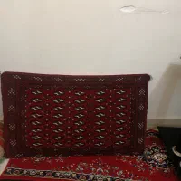 پشتی