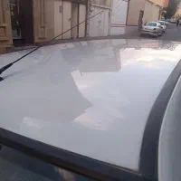 پراید 90|خودرو سواری و وانت|تبریز, |دیوار