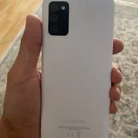 سامسونگ a03s