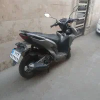 زونتس۲۳۰ در حد مدل۴۰۳