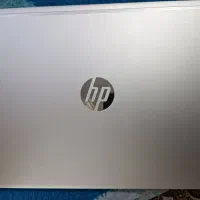 لپ تاپ hp ProBook|رایانه همراه|تهران, شهرک شریعتی|دیوار