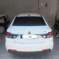 شاهین پلاس اتومات