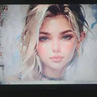 لب‌تاپ|رایانه همراه|شیراز, کرونی(خاتونک)|دیوار