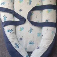 تشک گارددار