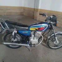موتور مدل ۹۴
