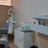 دستیار دندانپزشک(دانشگاه)