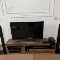 میز تی وی