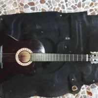 گیتار.شعله.نمد.اگ.زوز معاوضه با هر چیز به درد بخور