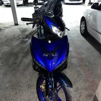 mx king