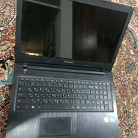 لپ‌تاپ Lenovo G500 i7