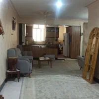 رهن-و-اجاره-آپارتمان