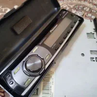 ضبط پایونیر 718 اصلی