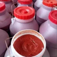 رب دبه|خوردنی و آشامیدنی|قوچان, |دیوار