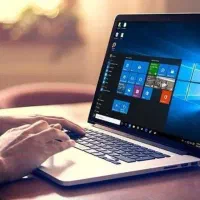استخدام نیروخانم کار درکافینت