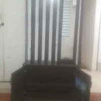 کمد جا لباسی وجای کتاب