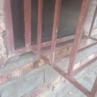 جوشکاری برش کاری سیار
