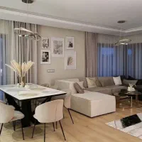 شرکت خدمات و نظافتی ارین کیش ارائه تمامی خدمات