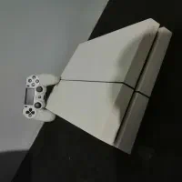 سلام فروش فوری PS4