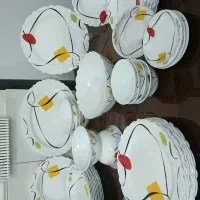 سرویس ارکوپال