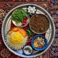 اشپزی